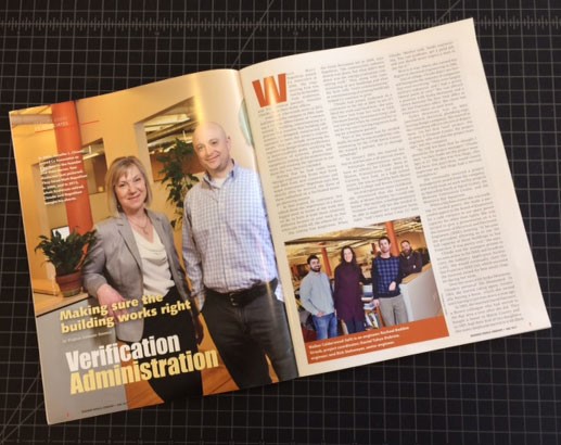 VT Business People Story.jpg