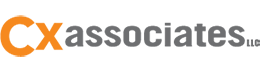 cx-associates-logo_gray