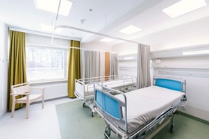 A_room_in_the_Katriina_hospital_in_Vantaa (1)