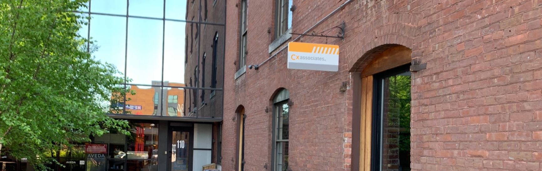 CxA Office Crop