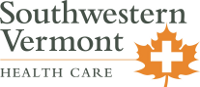 Southwestern_Vermont_Medical_Center_logo
