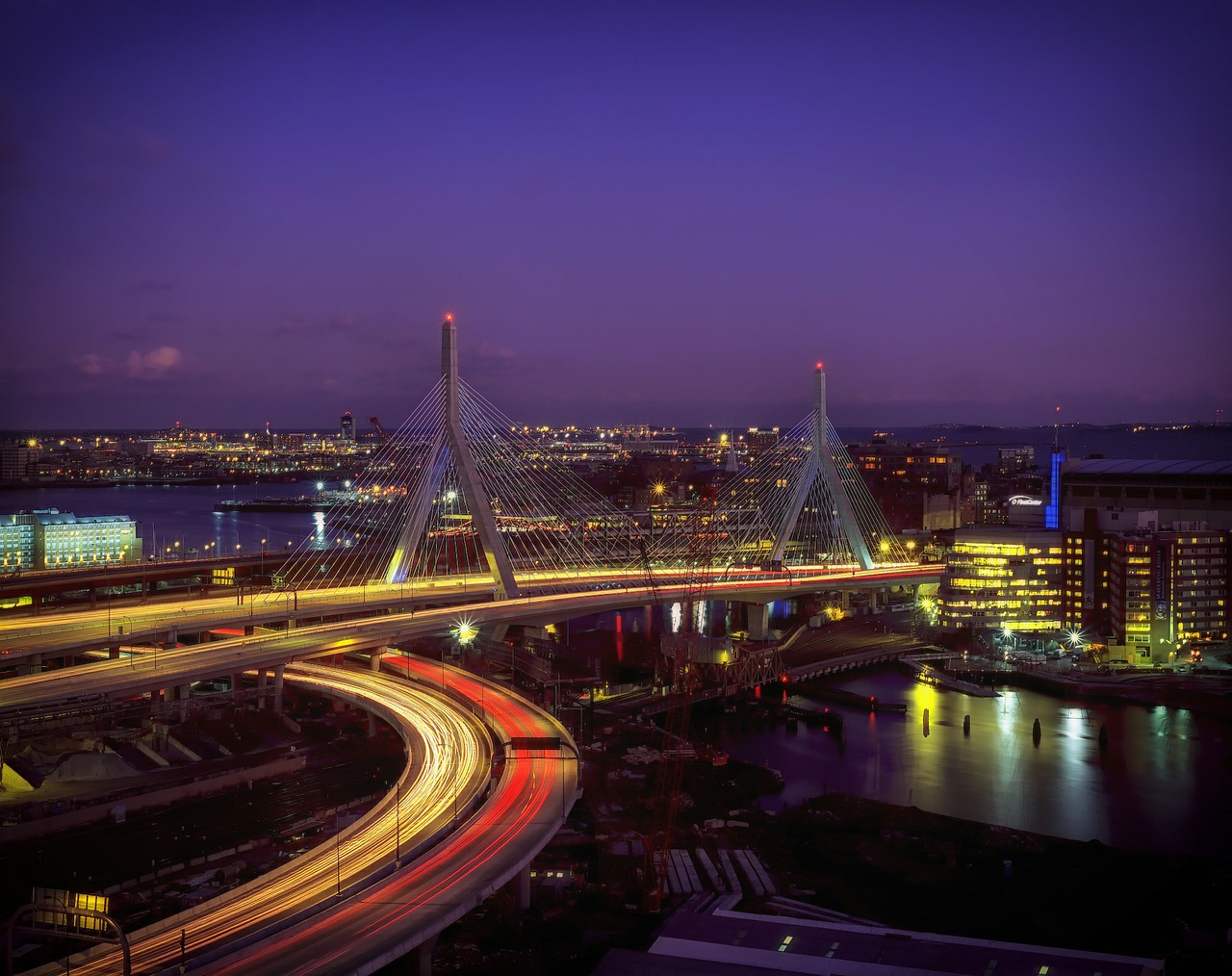 boston-404526_1280 - free_usage_lic