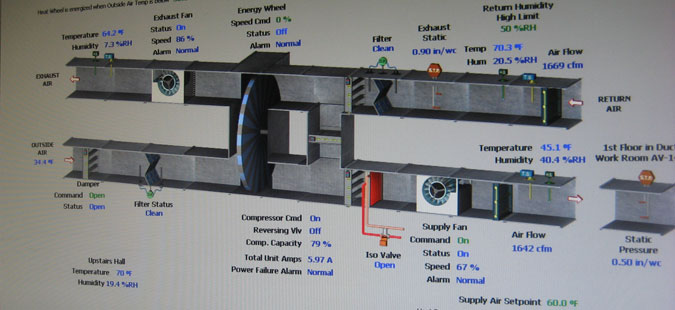 energy_management_panel.jpg