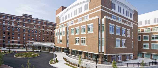 healthcare_existing_buildings.jpg