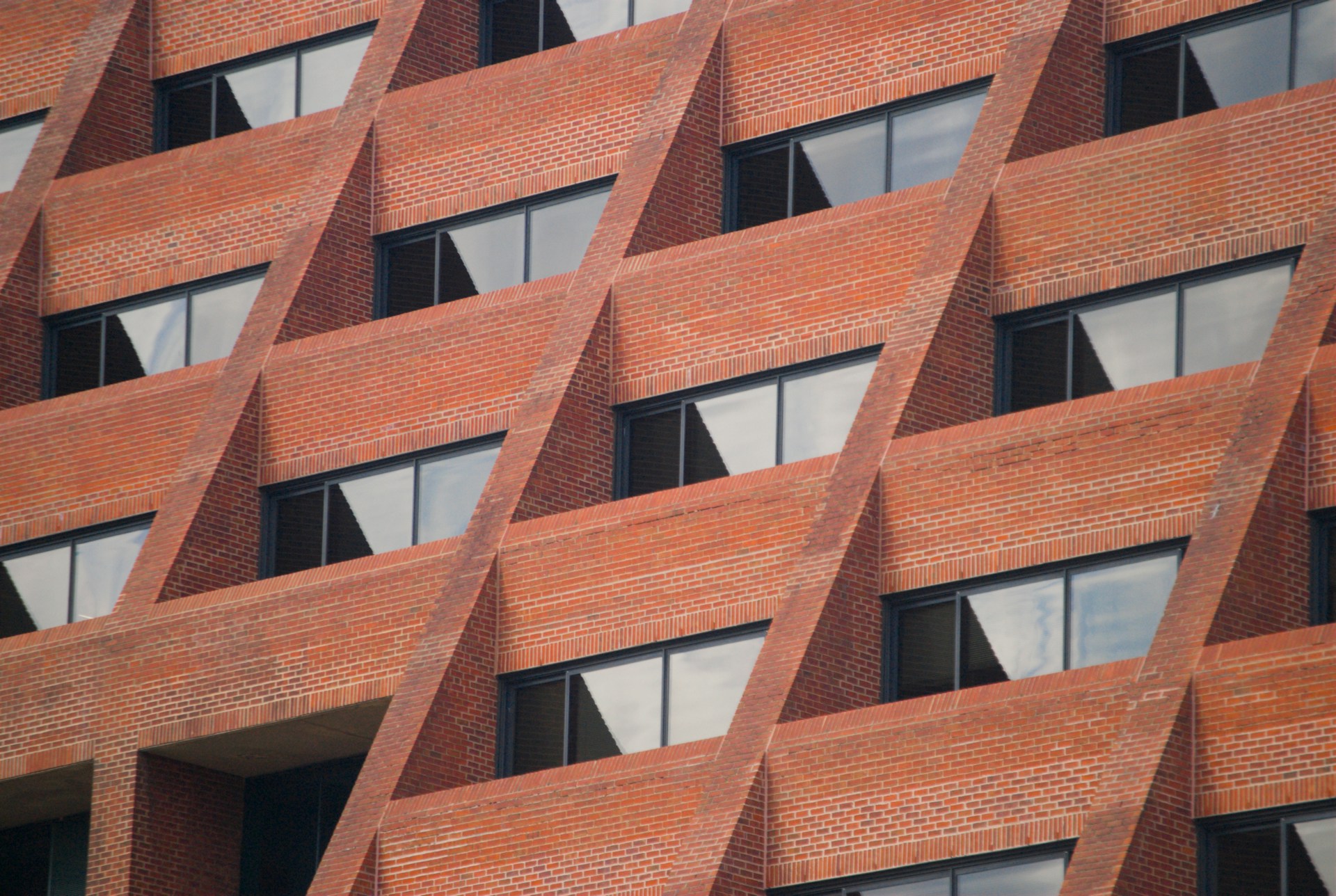 matias-argandona-UB3OnMyaFuc-unsplash