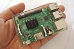 Raspberry Pi.jpg