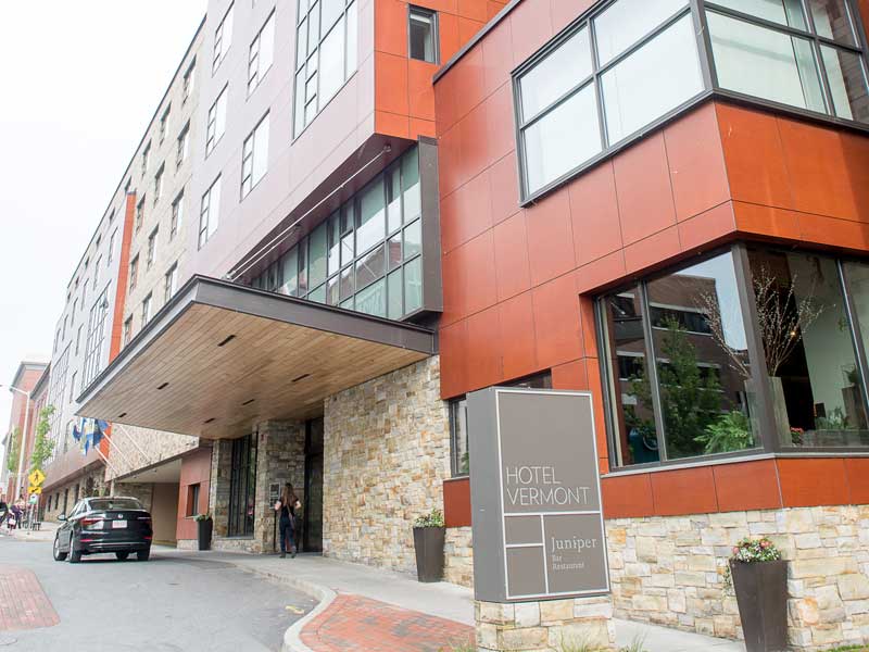 HotelVermont_800x600