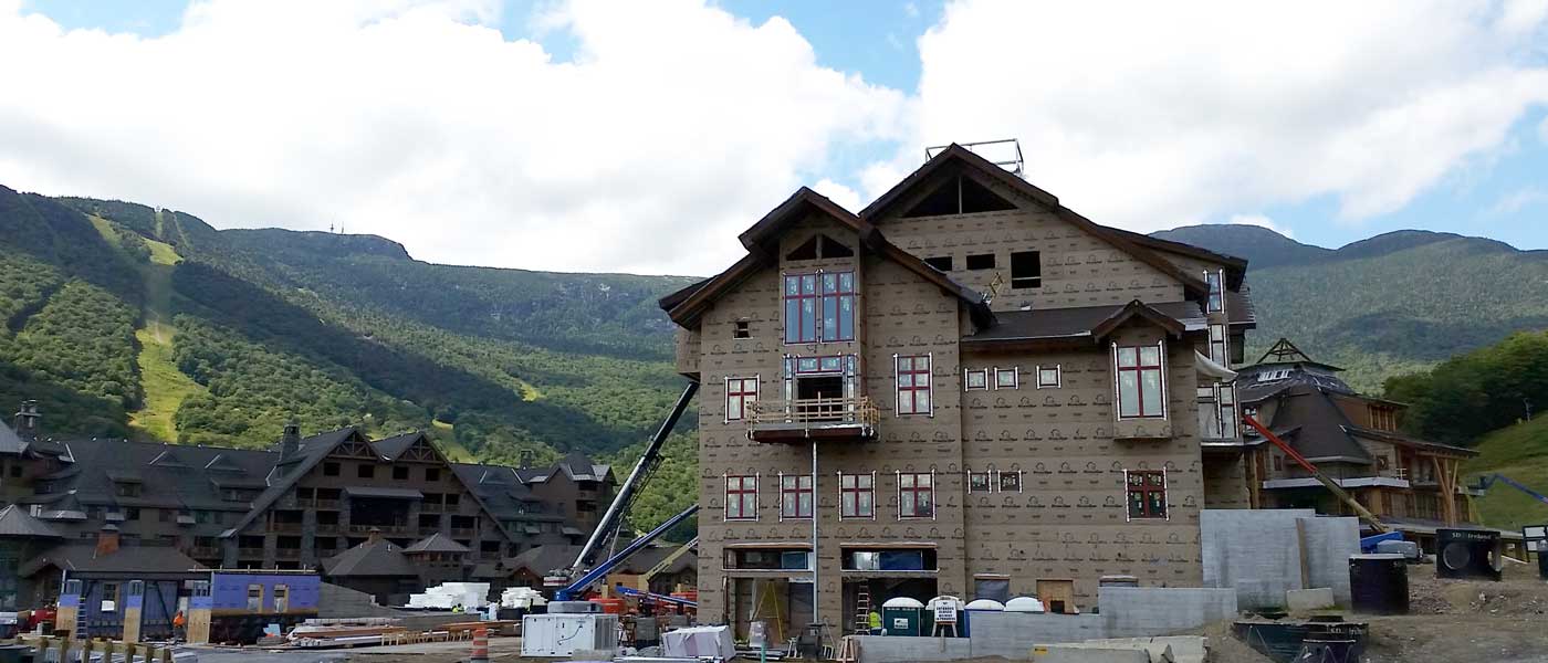 new-construction-services1