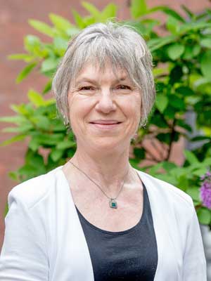 Jen Chiodo Cx Associates PE