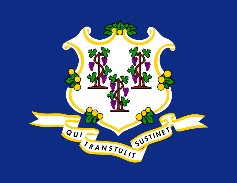 State of Connecticut