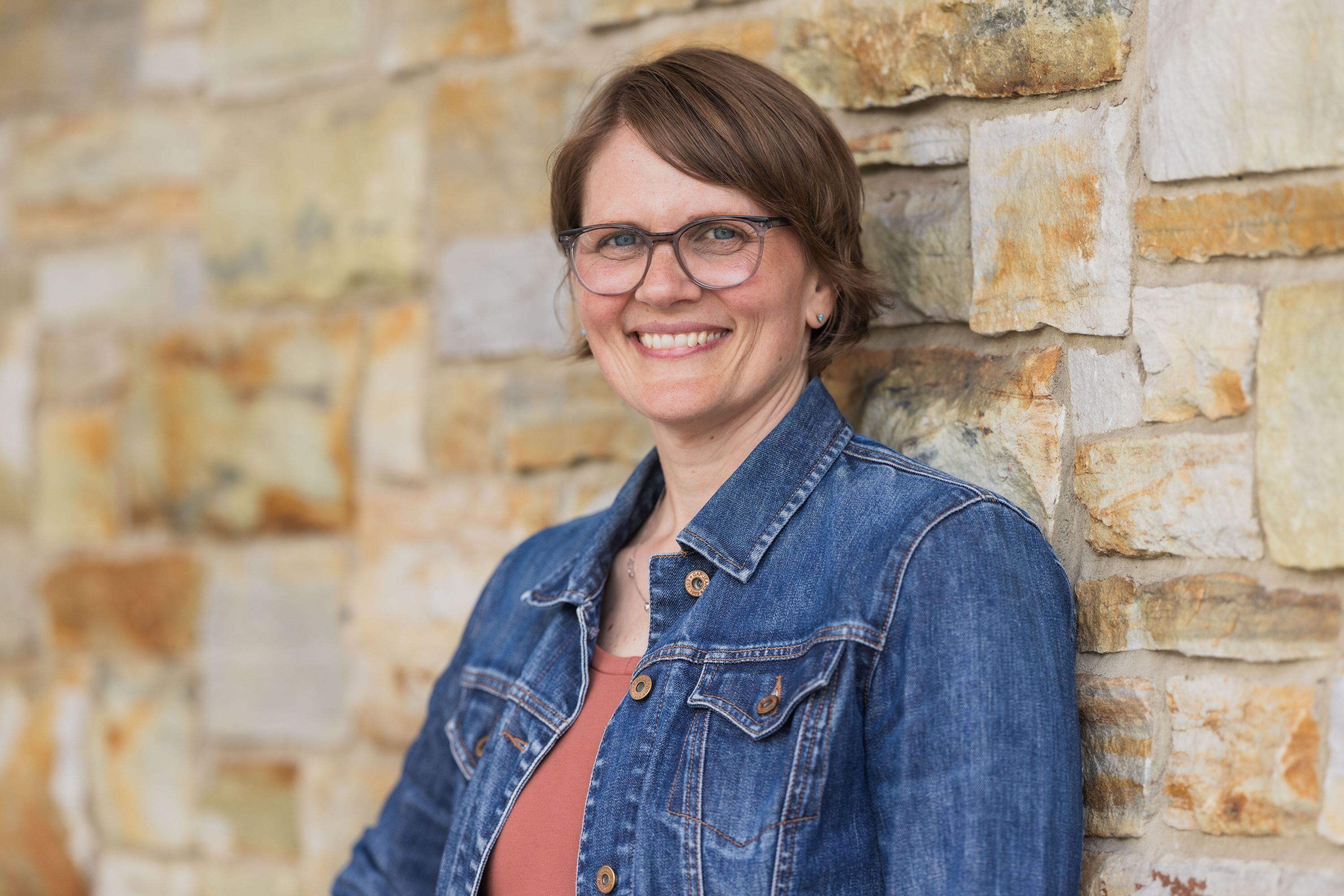 CN Preferred Headshot SMALL