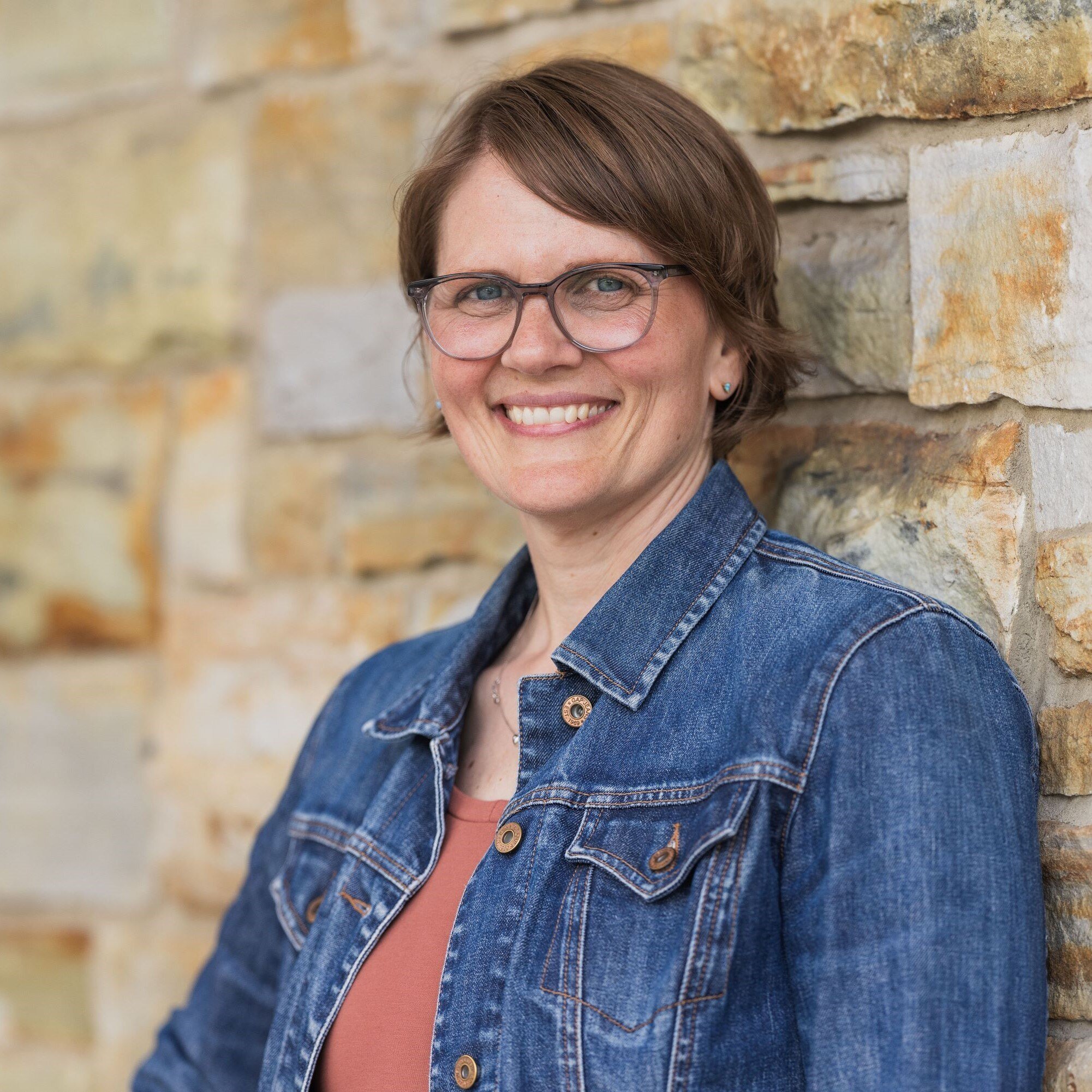 Cx Associates expands with hire of Carrie Napolitan