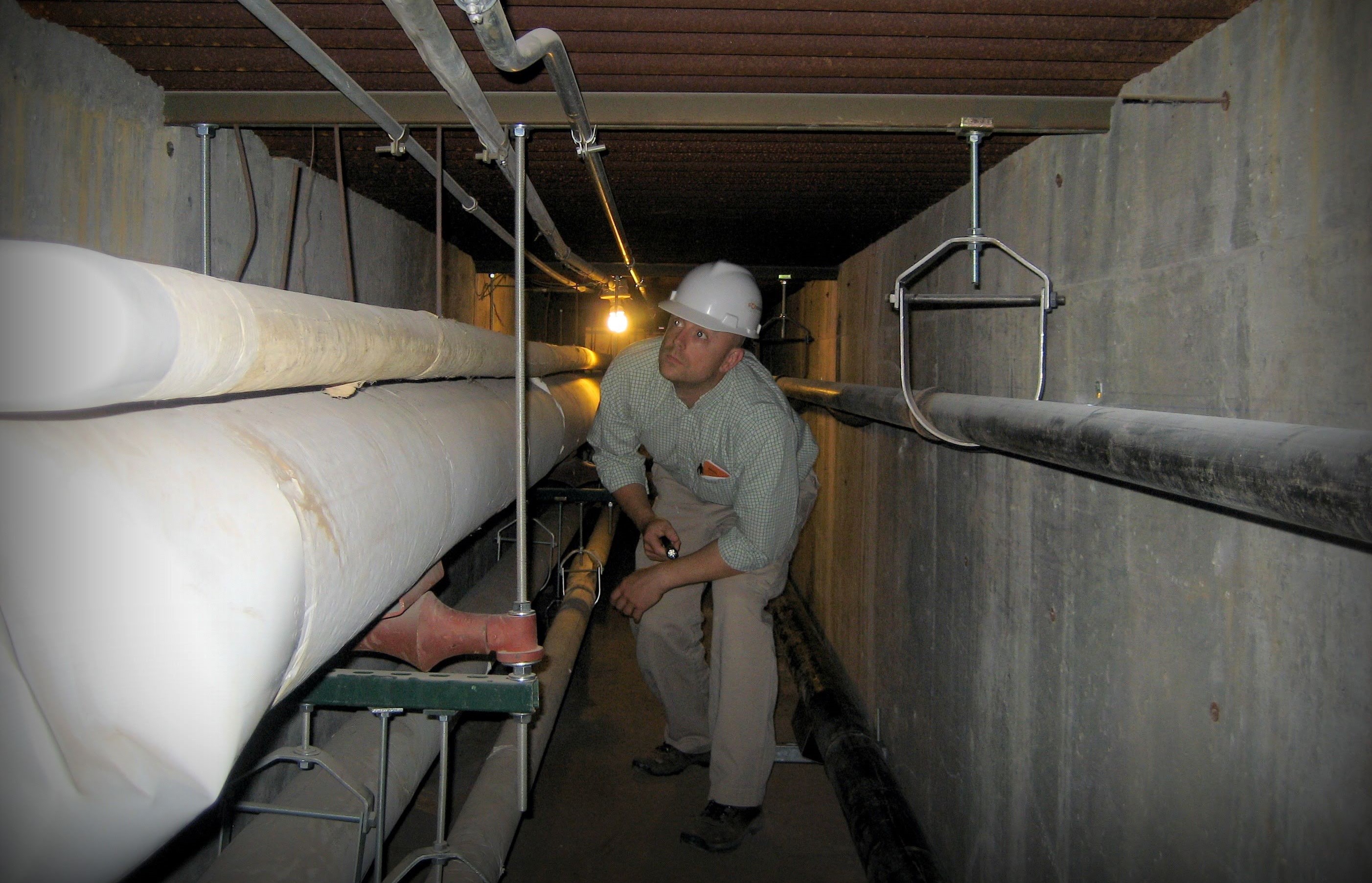 Cx Associates - Matt Hardhat Pipe-1