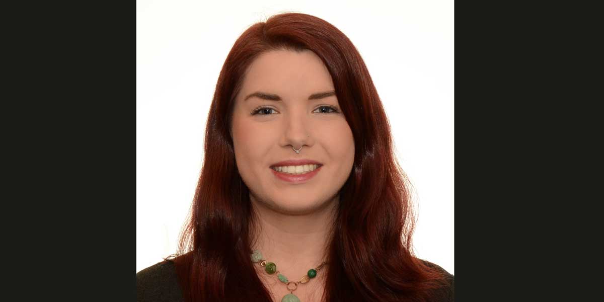 Gretchen Schimelpfenig 