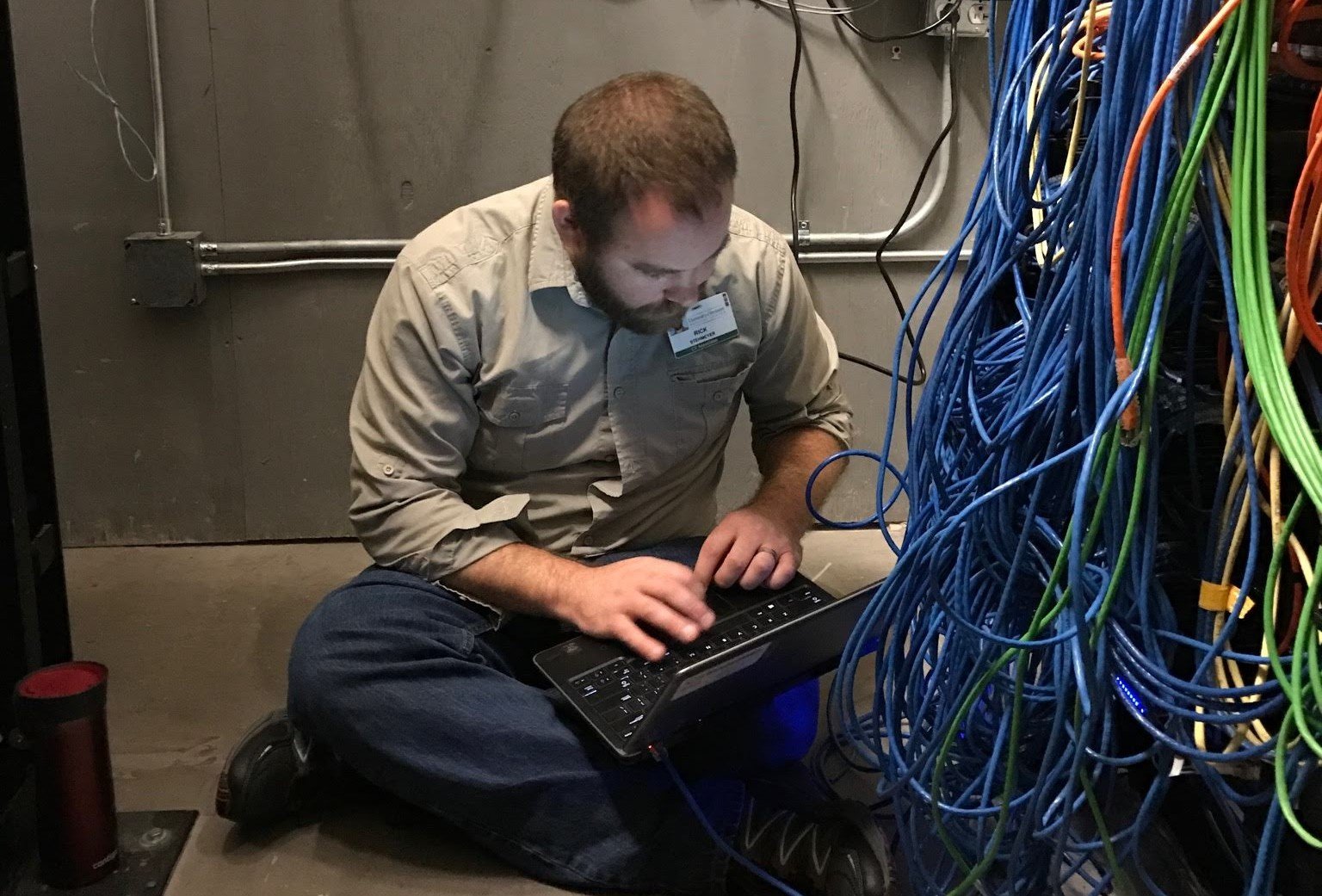 RickWithWireNetwork (1)