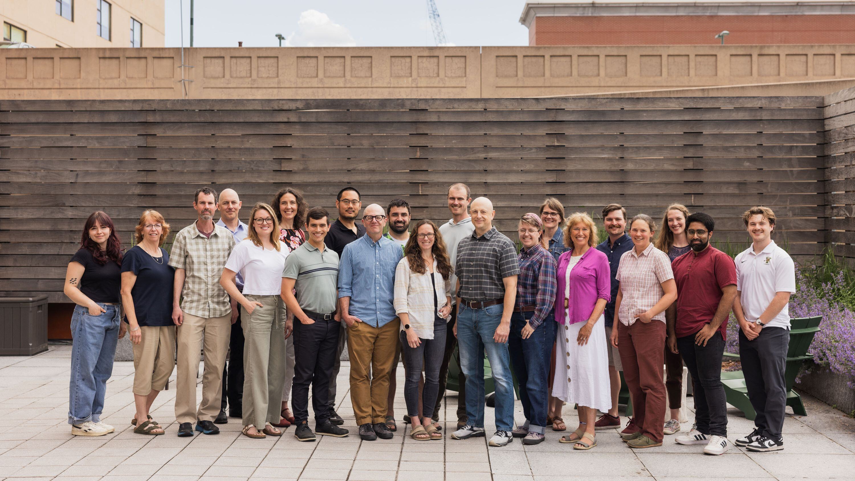 SMALL 20240607-CXASSOCIATES-KHM-0013