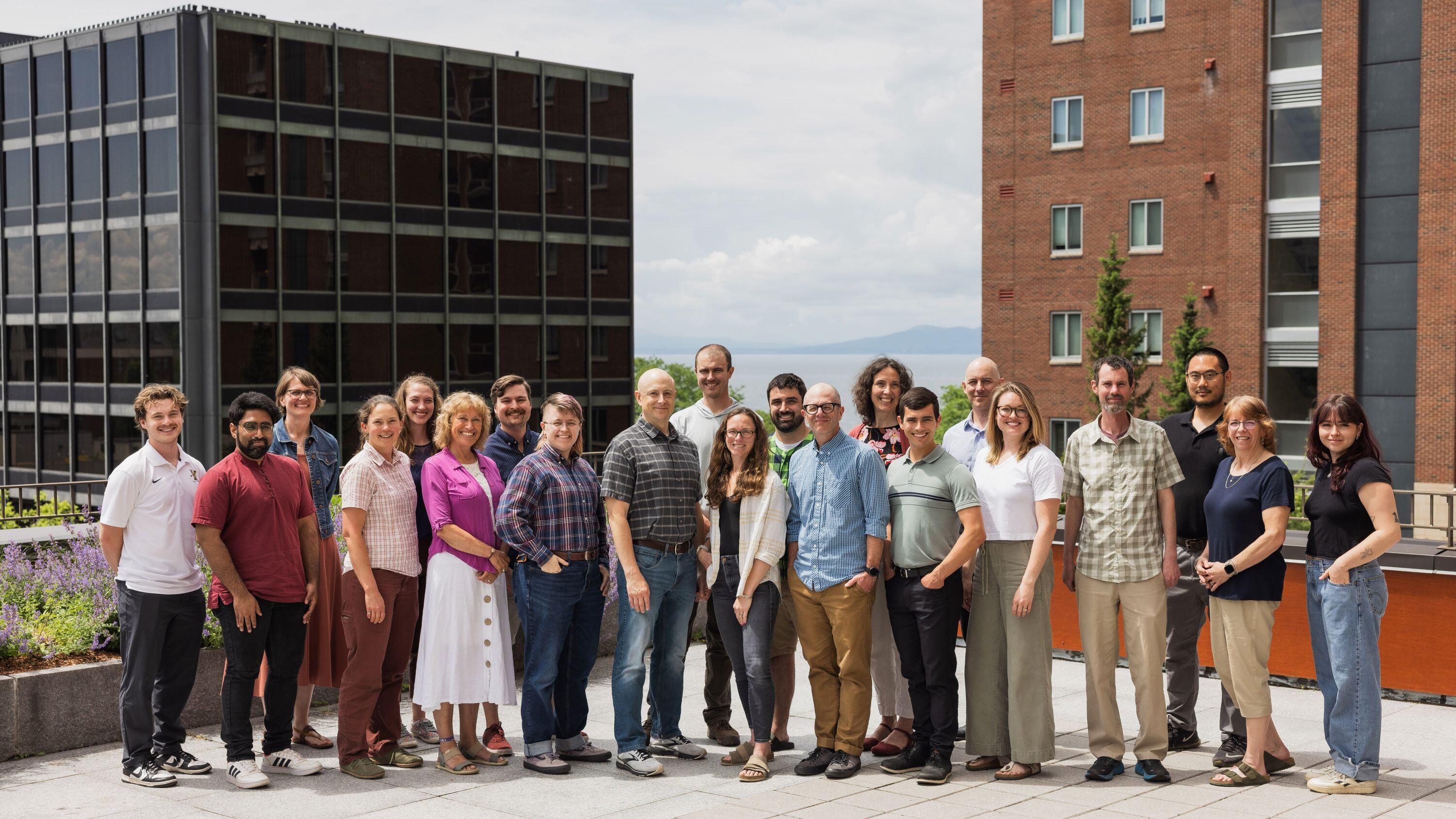 SMALL 20240607-CXASSOCIATES-KHM-0022