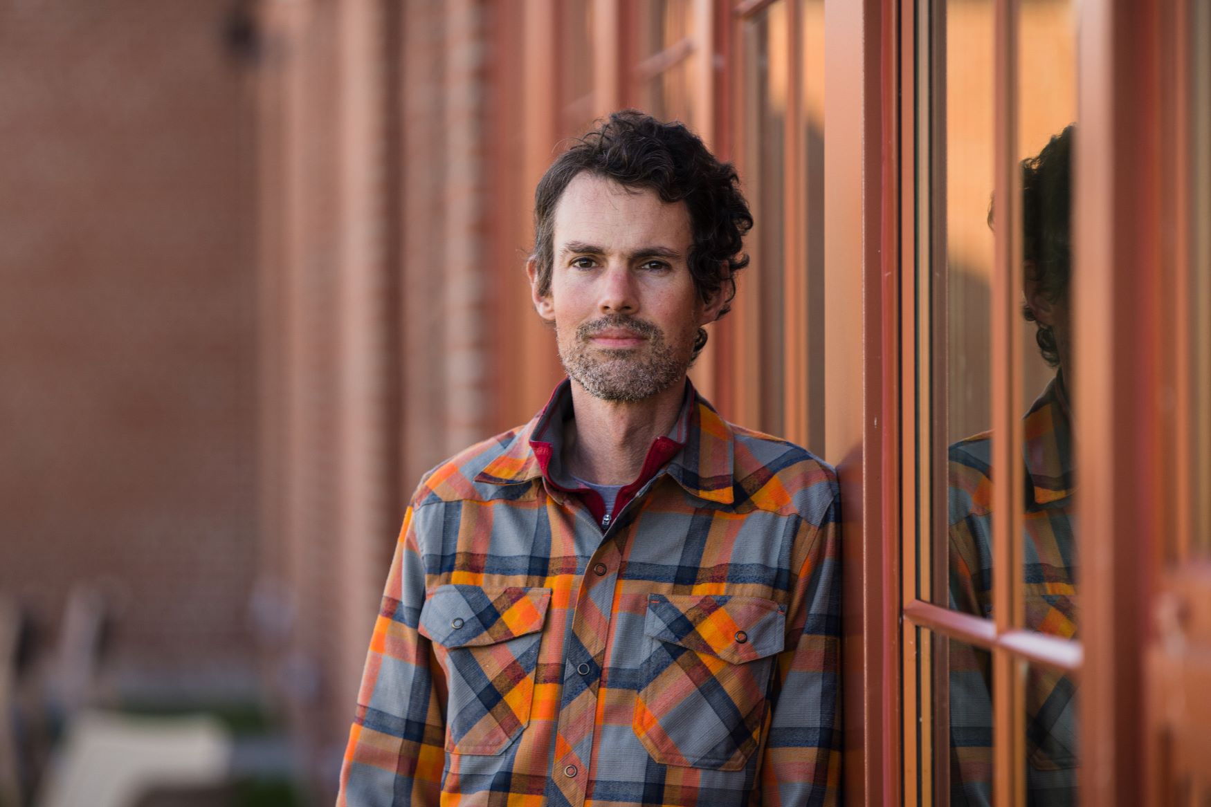 DTD_Preferred Headshot SMALL