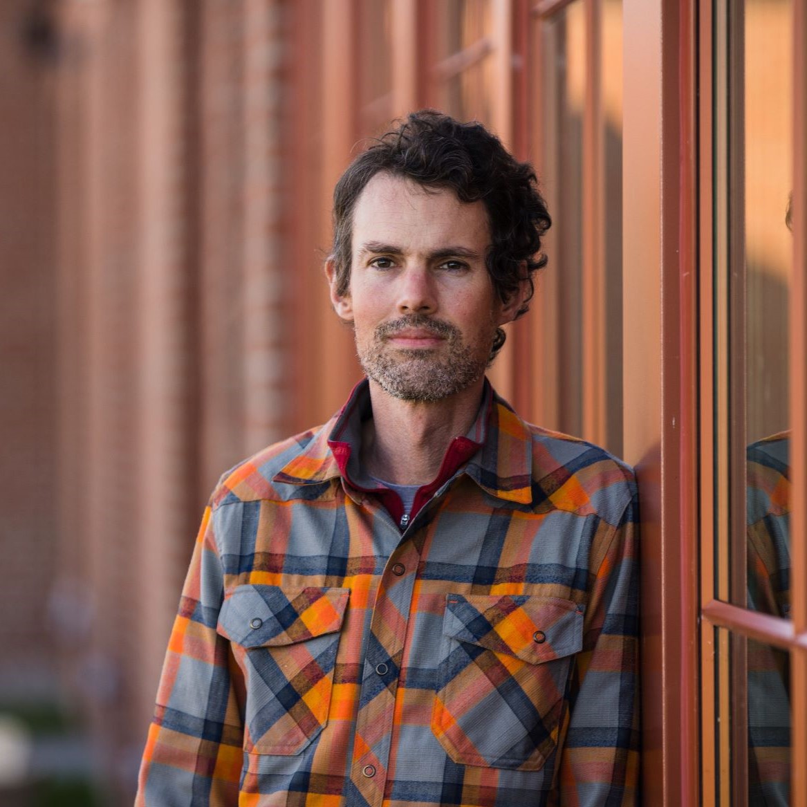 DTD_Preferred Headshot SQUARE SMALL