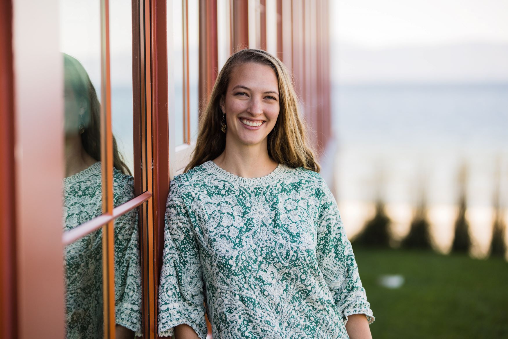 KK_Preferred Headshot 1 SMALL