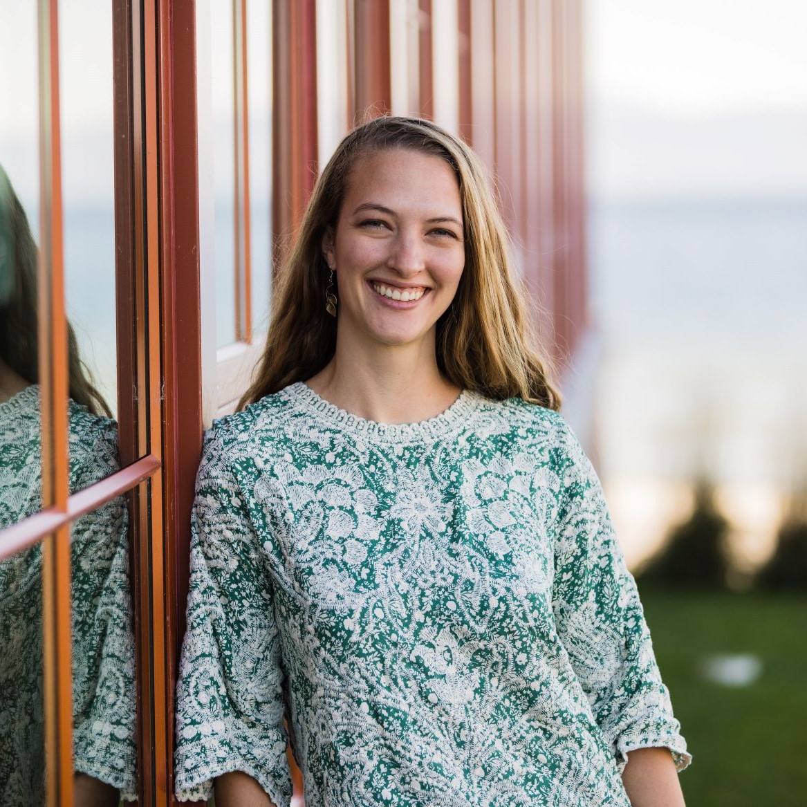 KK_Preferred Headshot 1 SQUARE SMALL