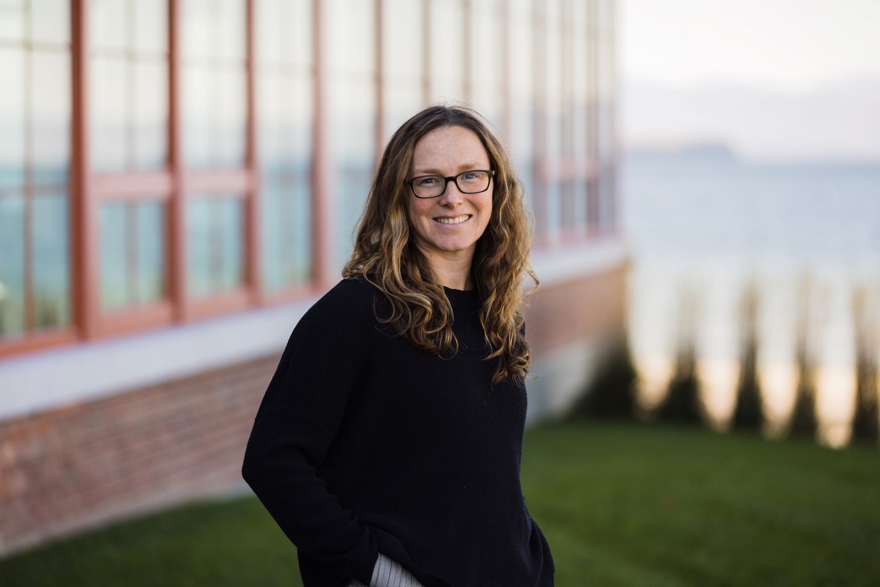 KM_Preferred Headshot SMALL