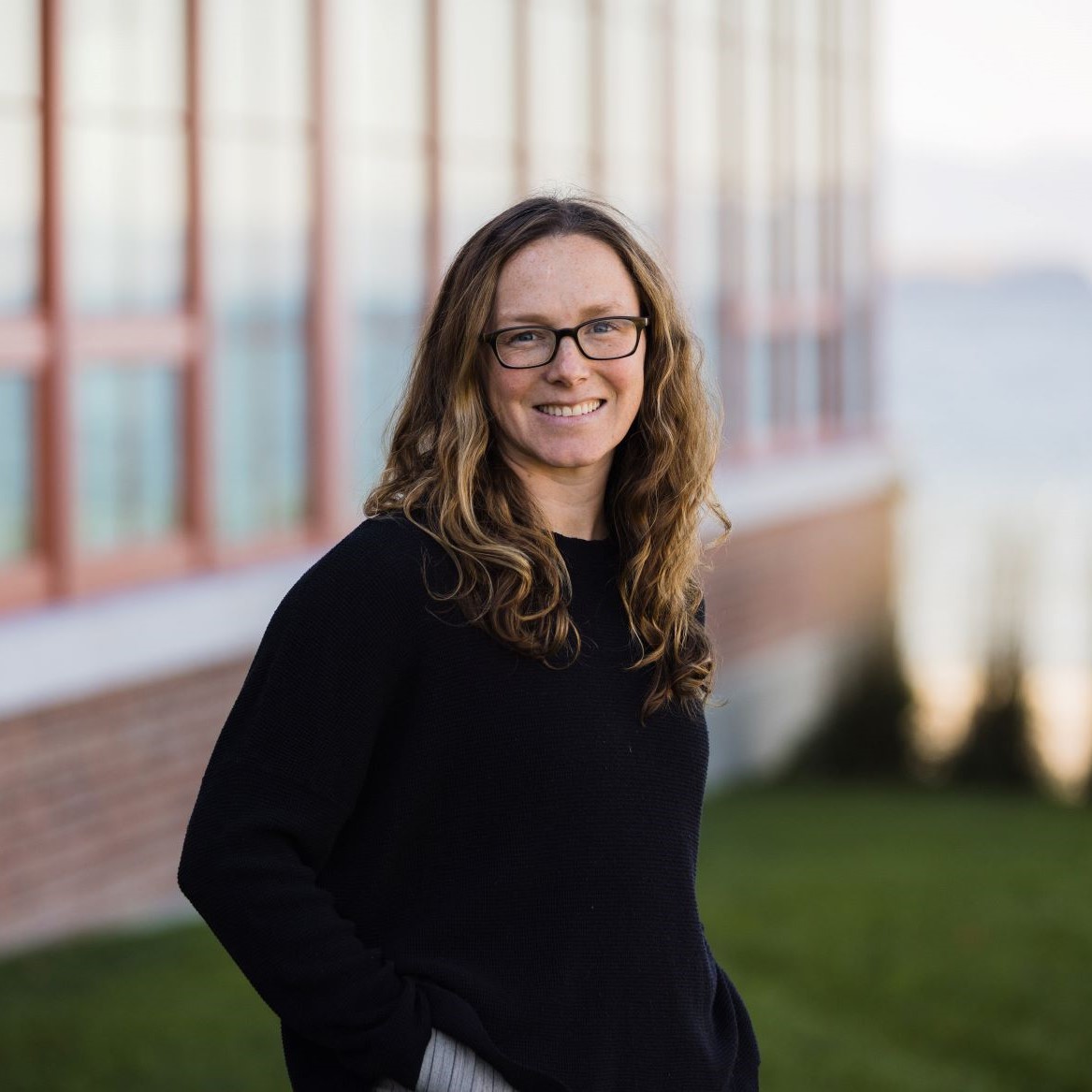 KM_Preferred Headshot SQUARE SMALL