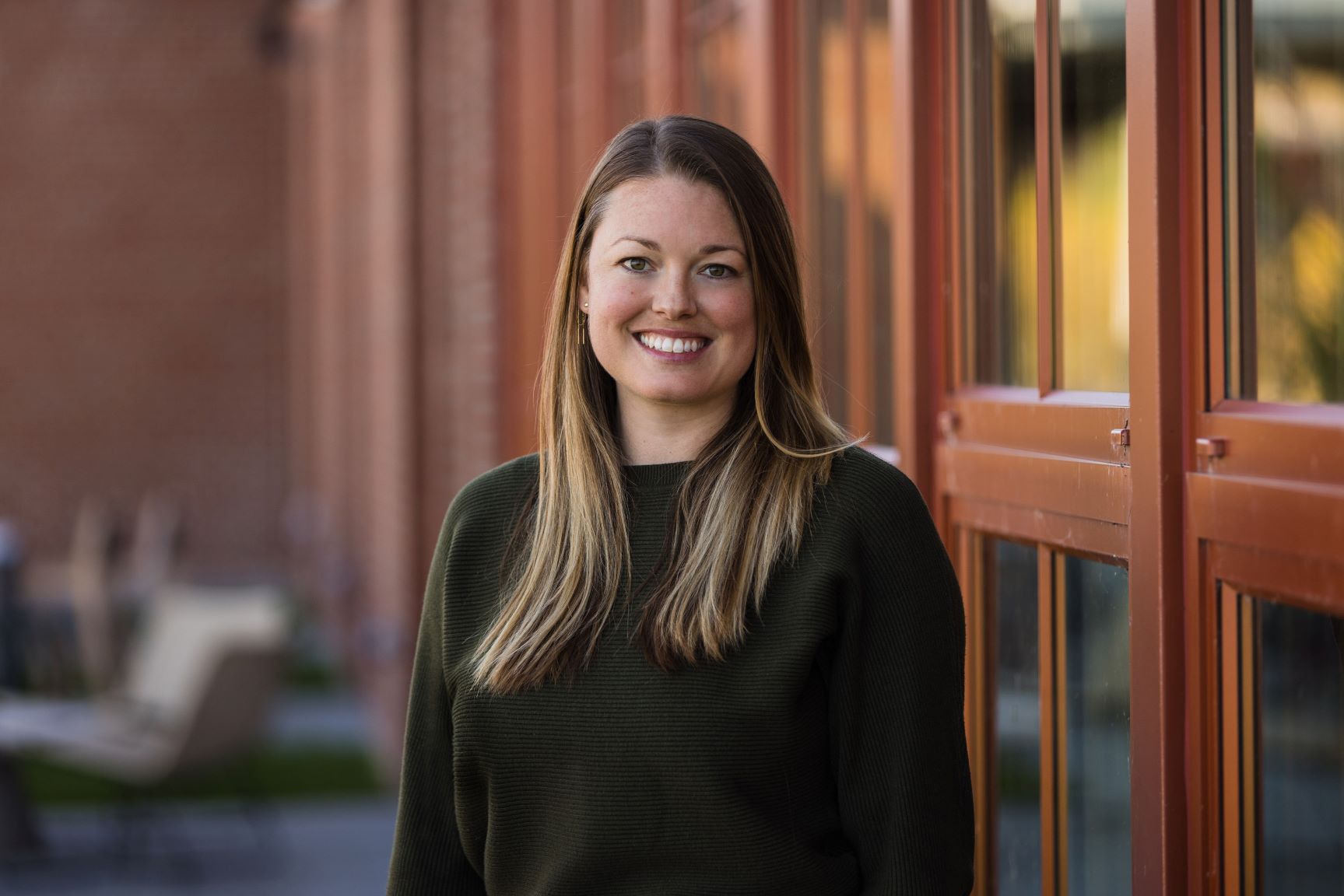 LH_ Preferred Headshot 1 SMALL