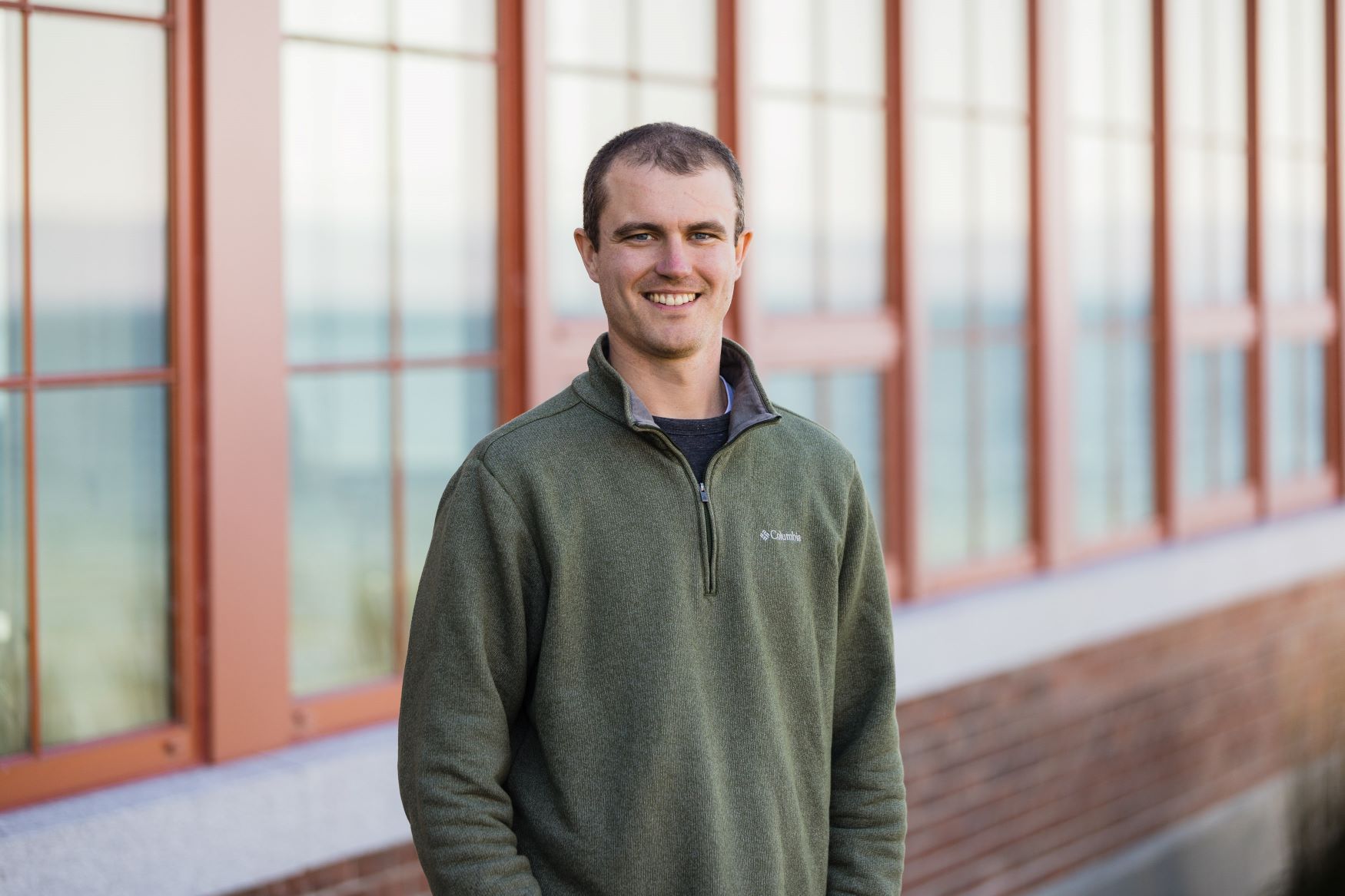 ML_Preferred Headshot SMALL