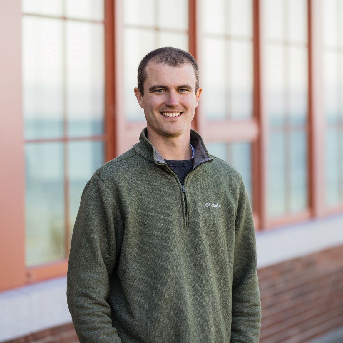 ML_Preferred Headshot SQUARE SMALL