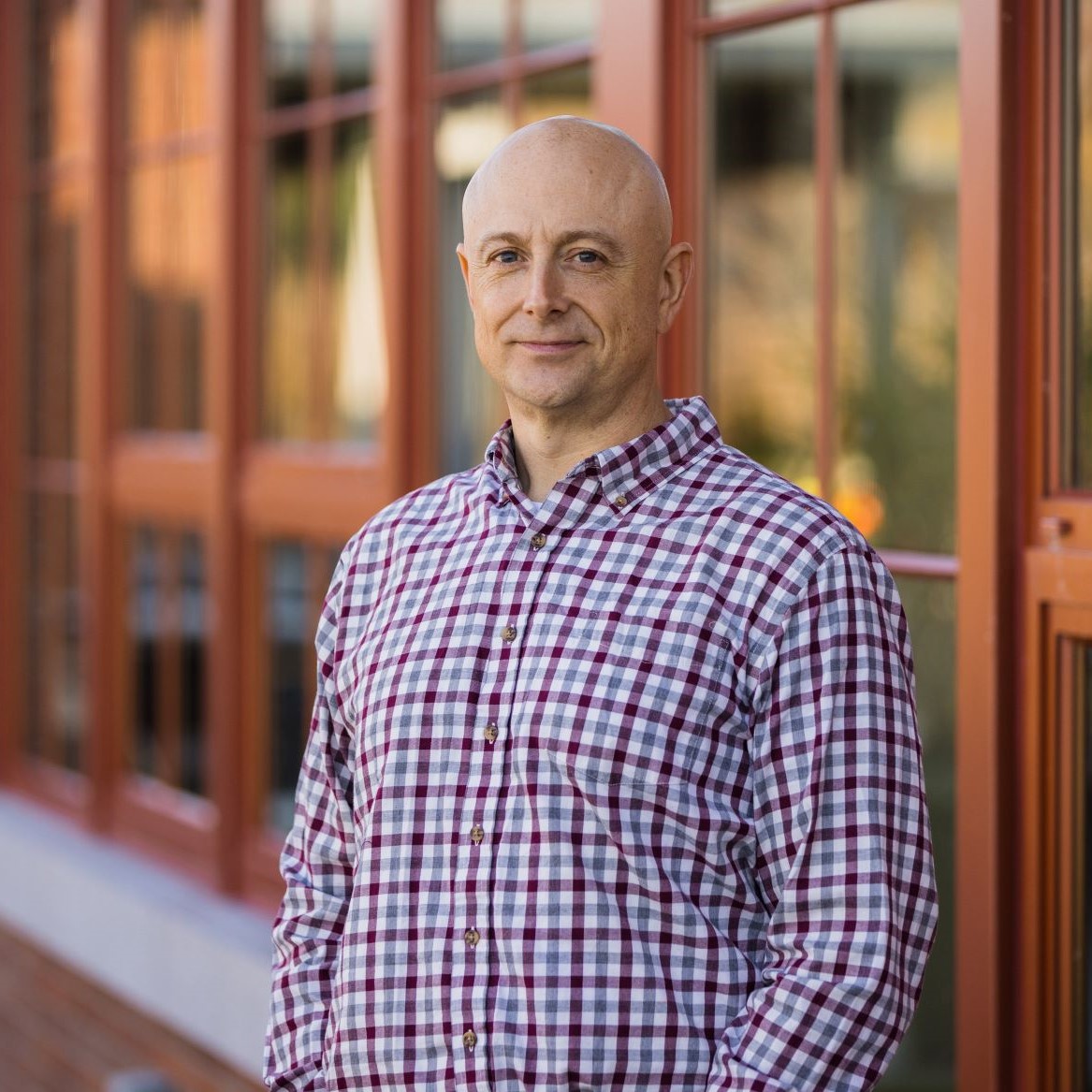 MN_Preferred Headshot SQUARE SMALL