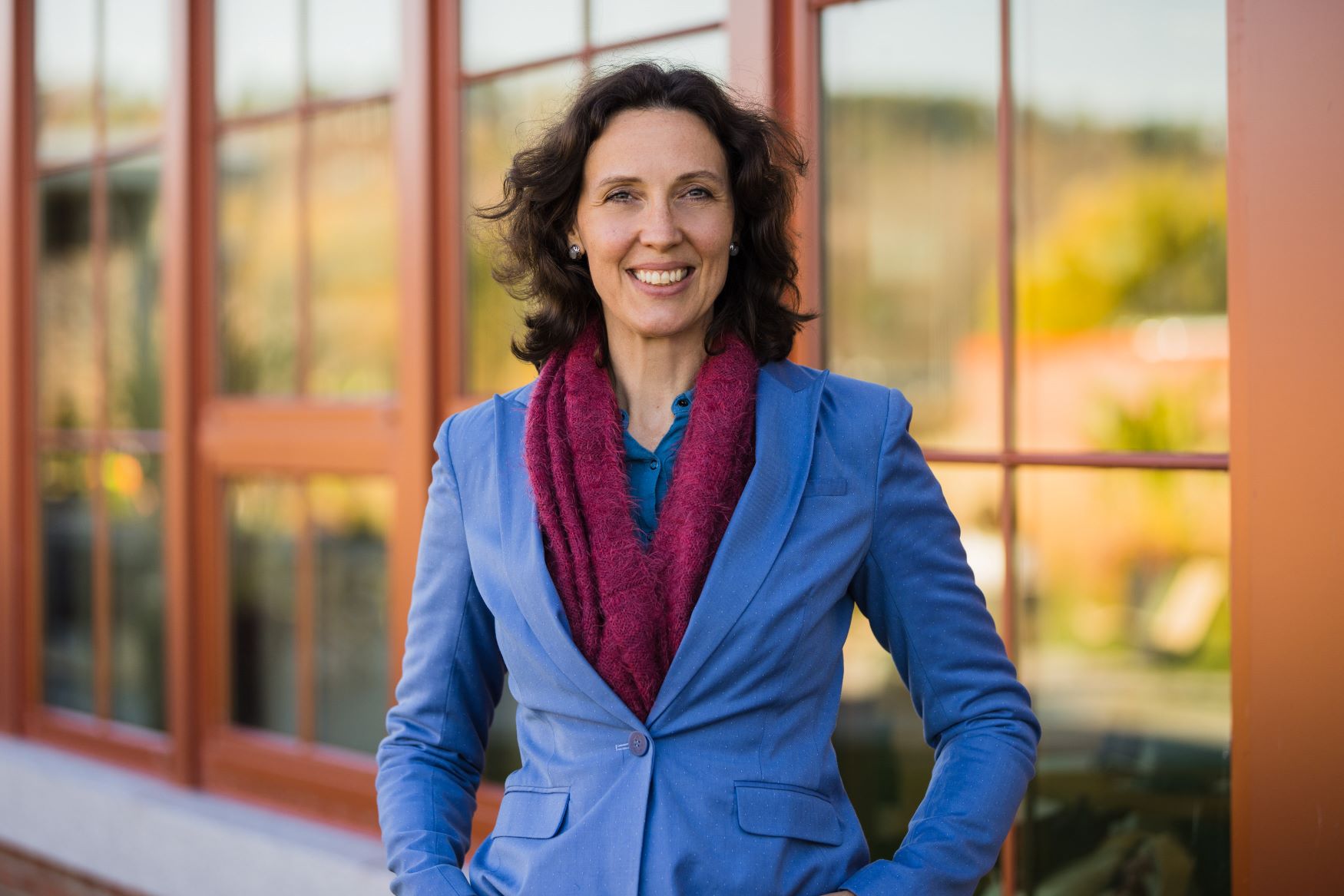 RS_Preferred Headshot 1 SMALL