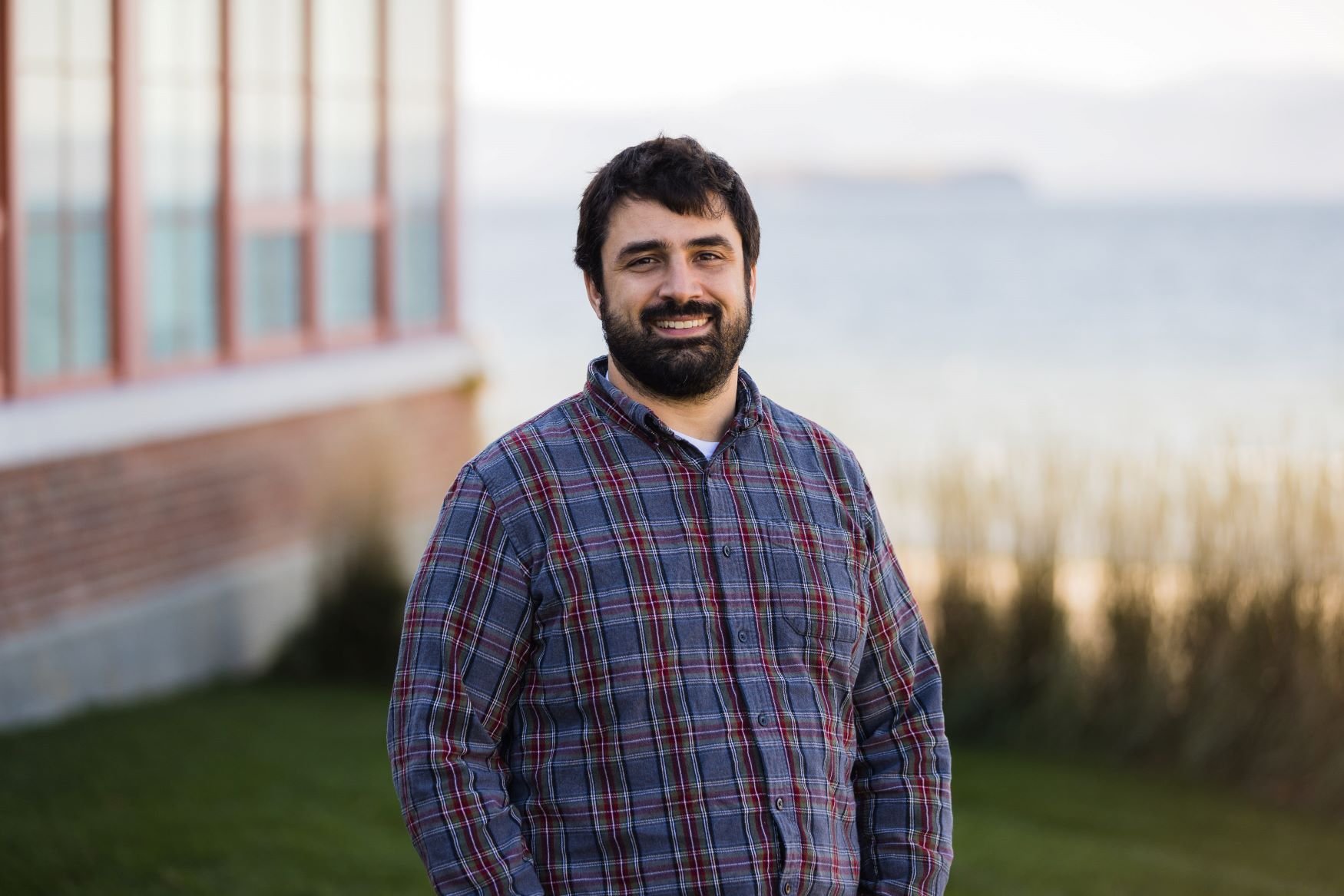 WC_Preferred Headshot SMALL