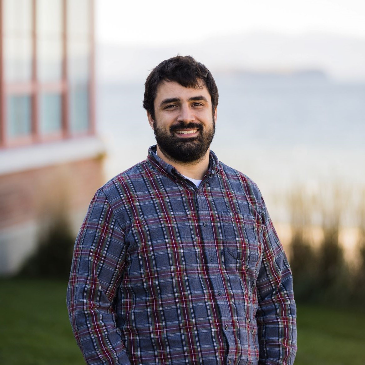 WC_Preferred Headshot SQUARE SMALL