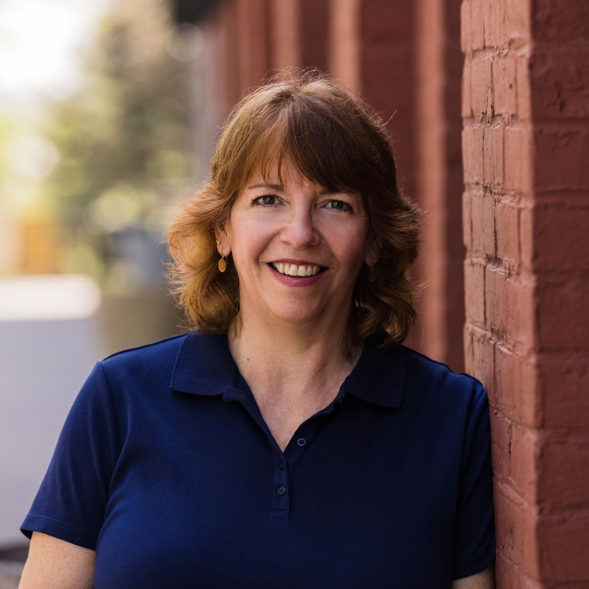 CBK Preferred Headshot SMALL SQUARE