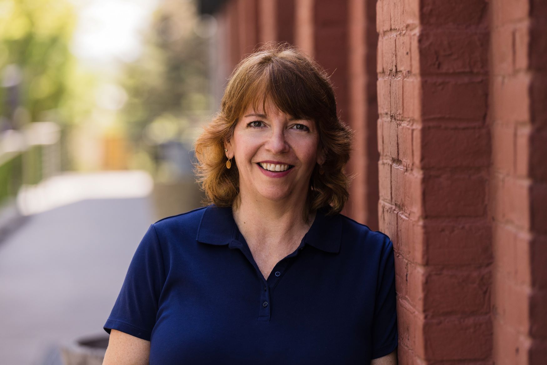 CBK Preferred Headshot SMALL