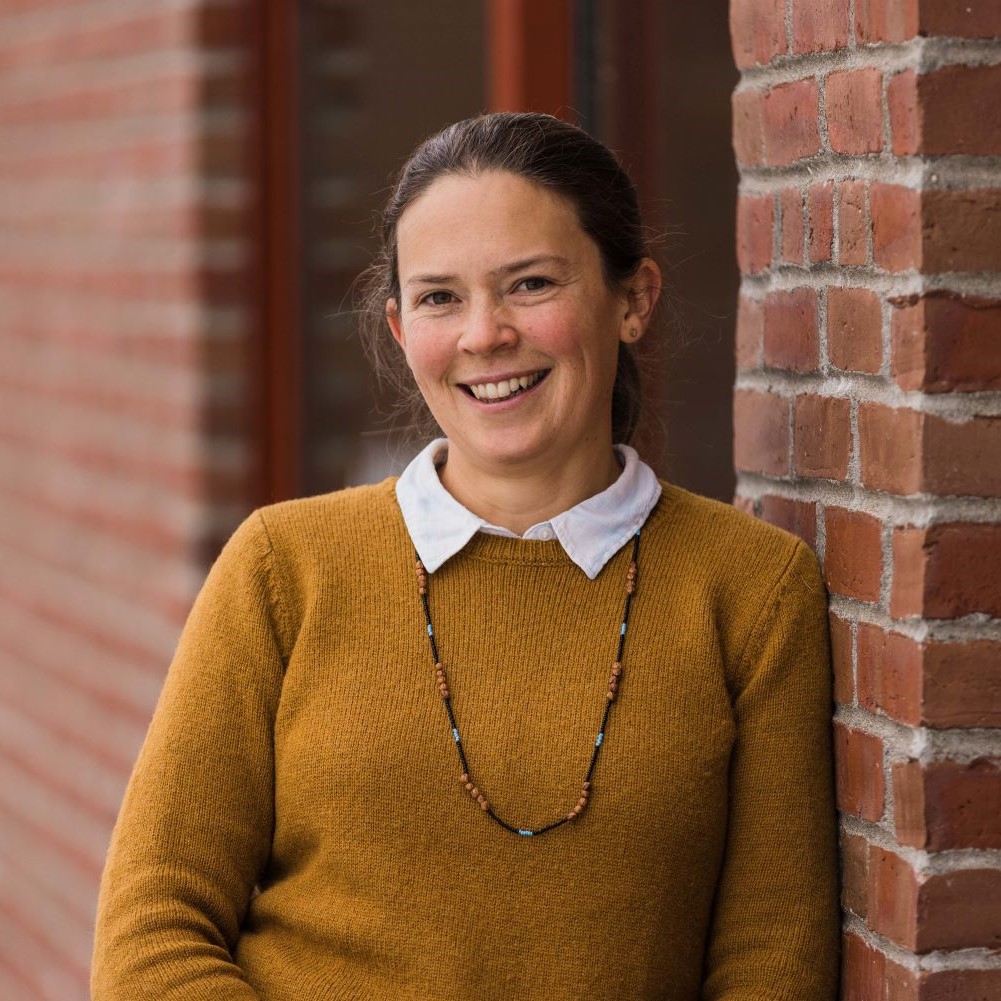 Cx Associates hires Engineer Liza Boyle