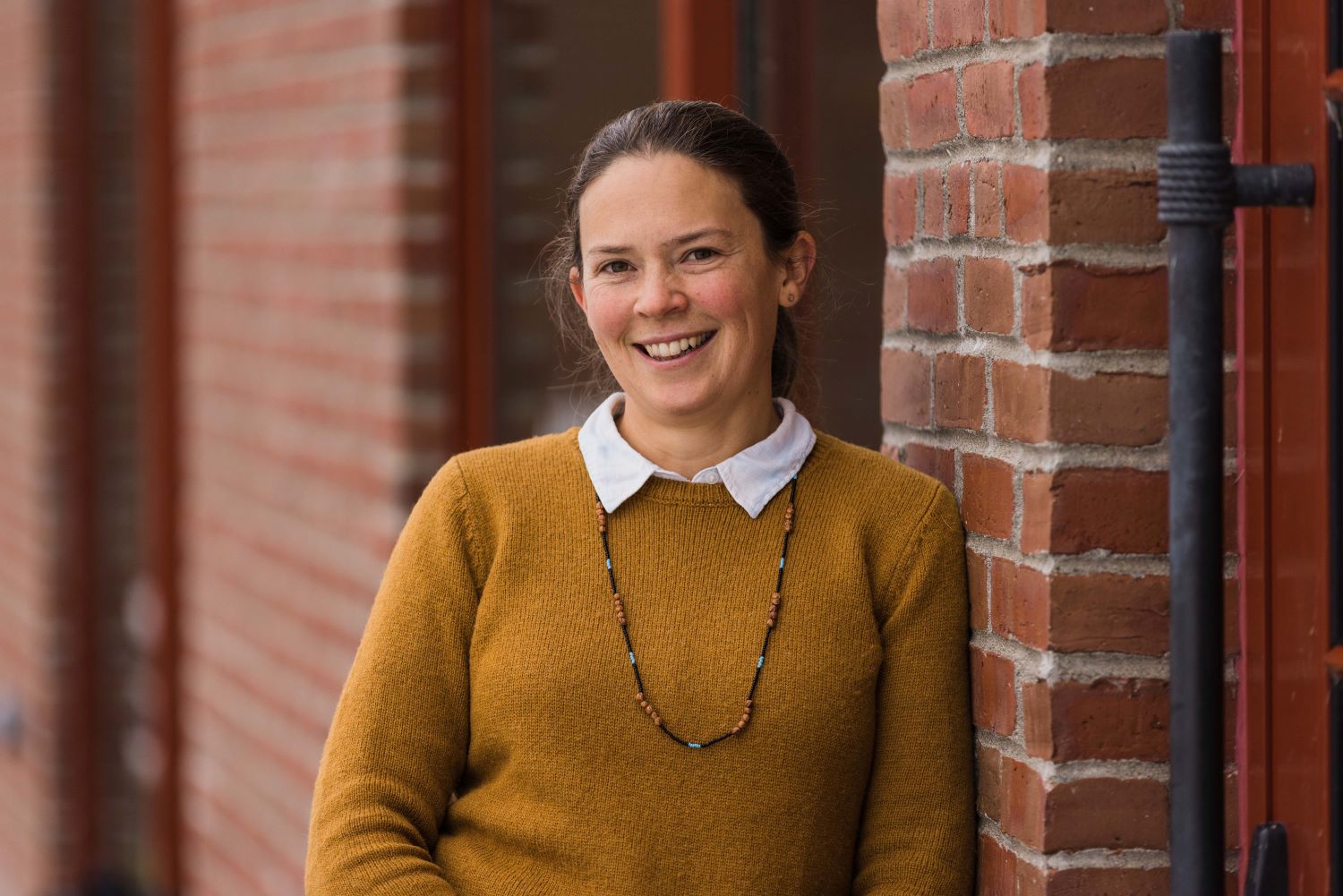 LB_Preferred Headshot SMALL