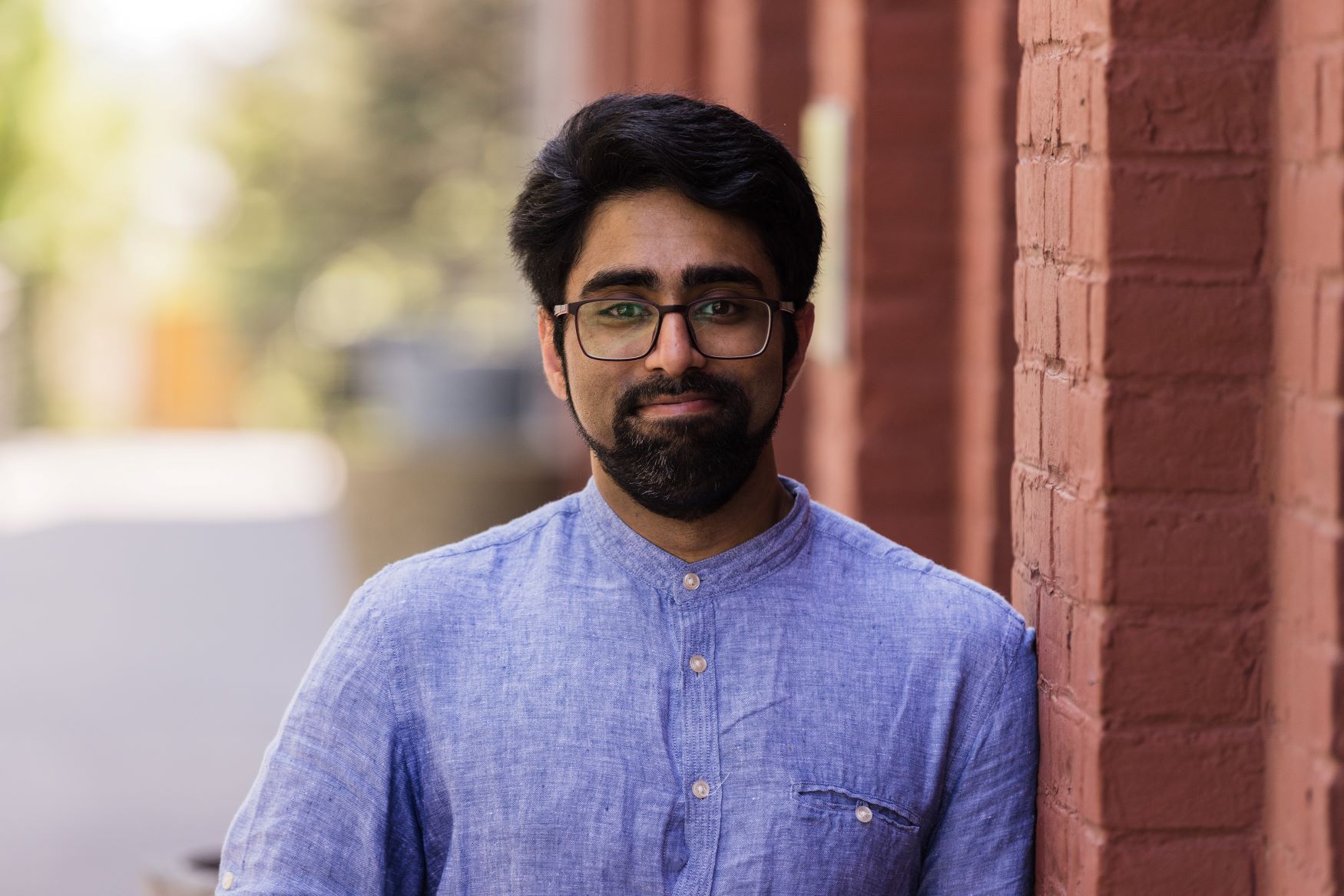 RH Preferred Headshot SMALL