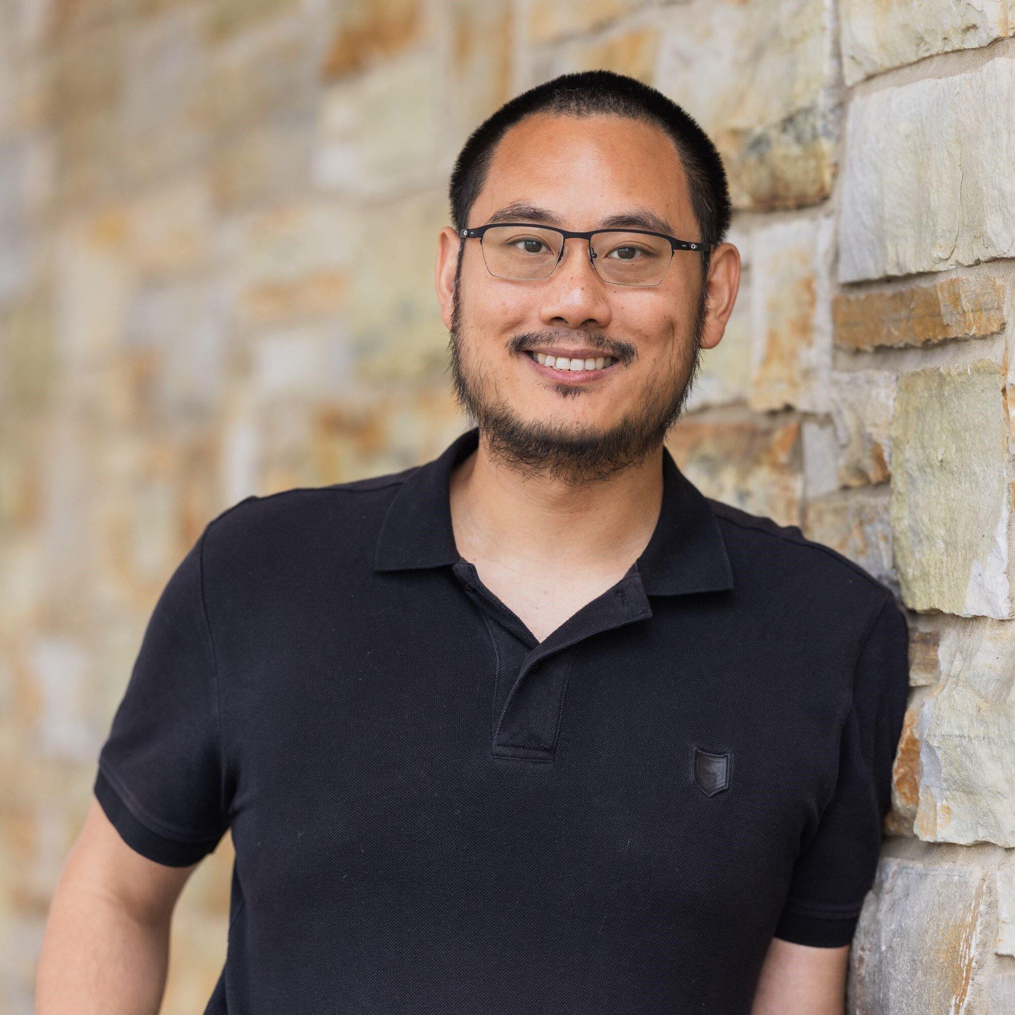 Cx Associates hires M&V Engineer Brian Wong