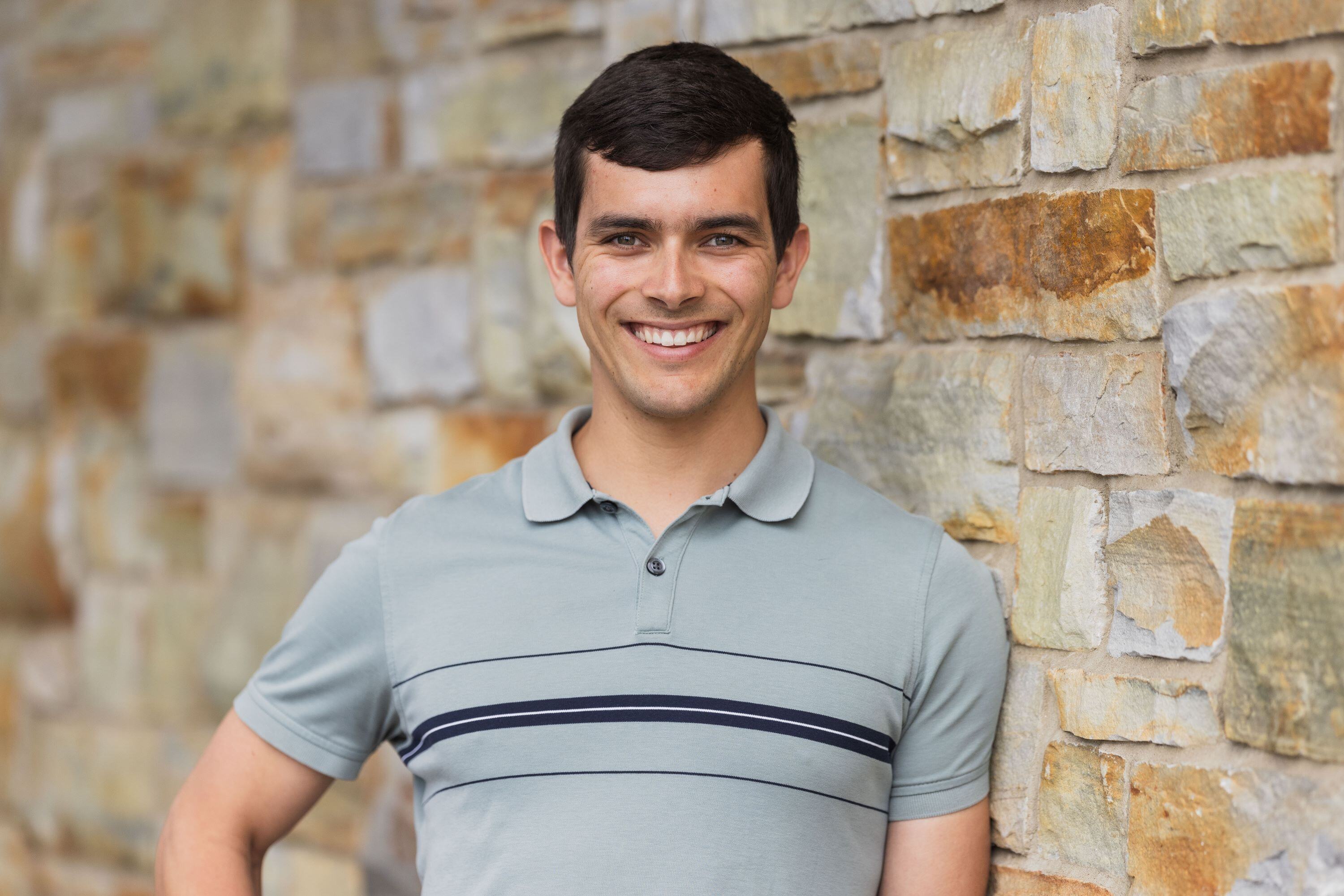 CM Preferred Headshot SMALL