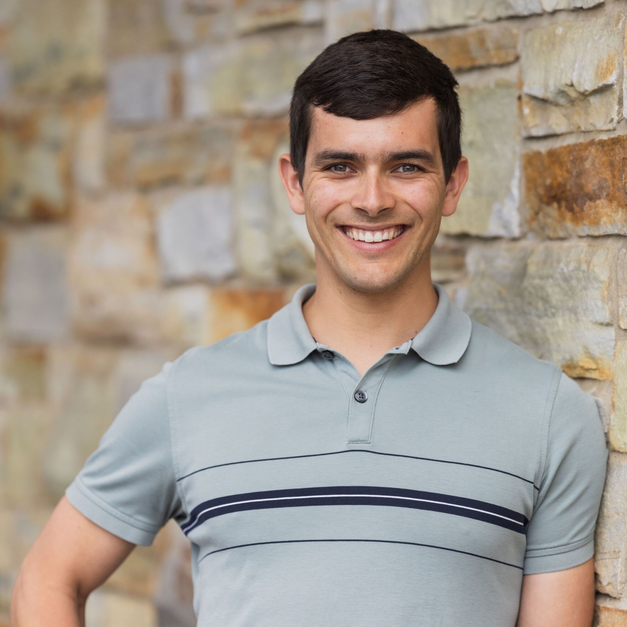 Cx Associates hires engineer Charlie Maitland