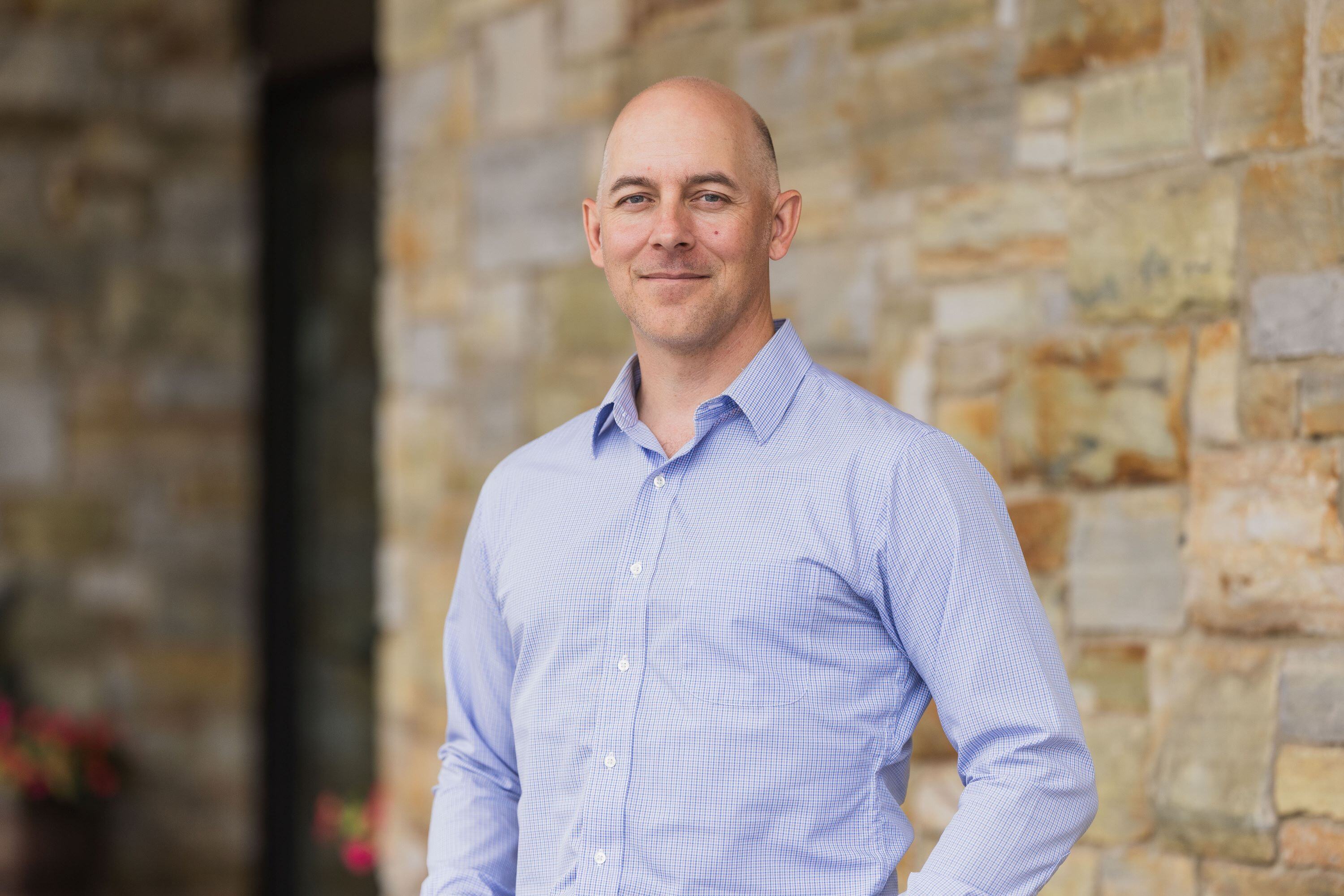 EM Preferred Headshot SMALL