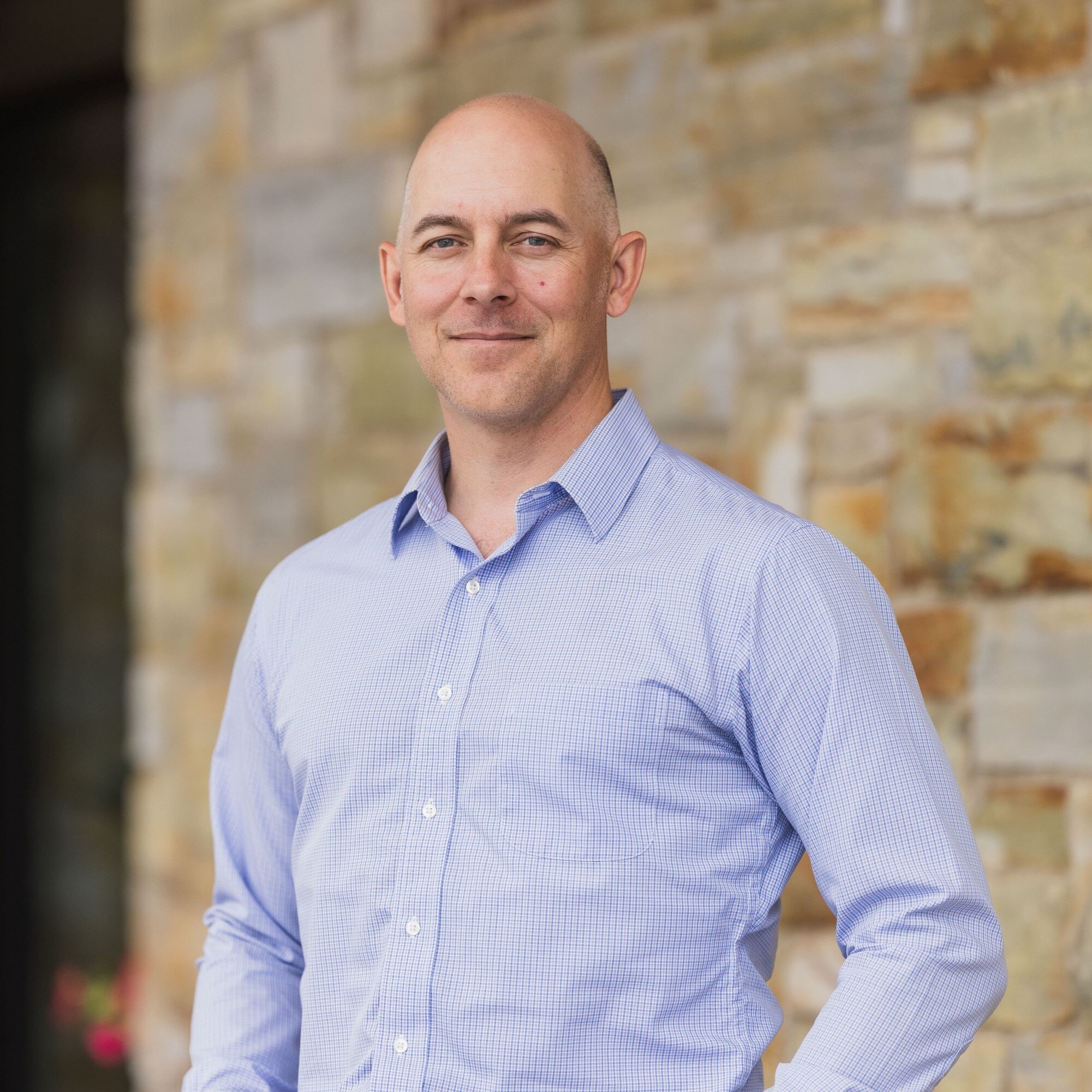 Cx Associates hires Architect Eric Morrow