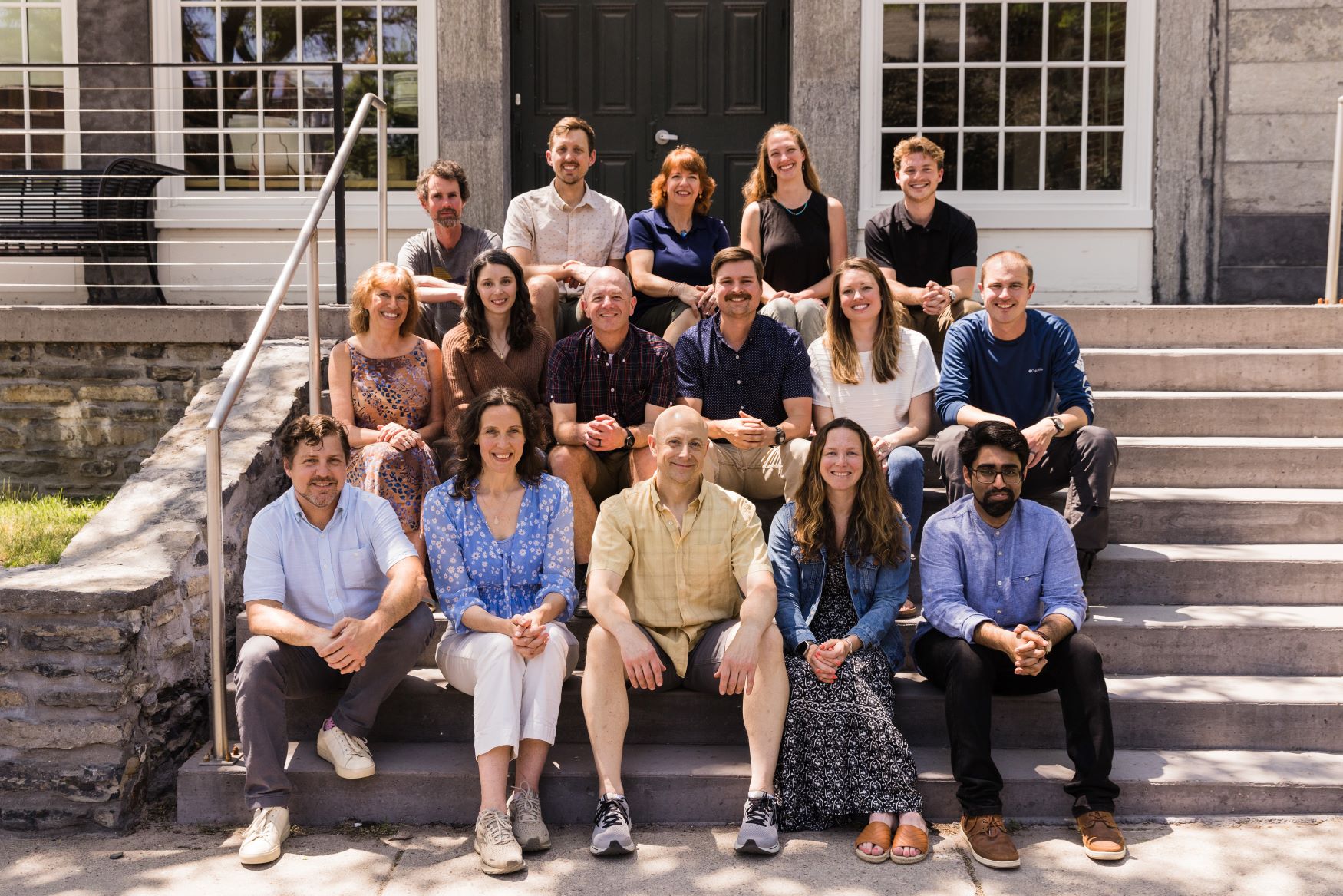 SMALL_20230601-CXASSOCIATES-KHM-0038