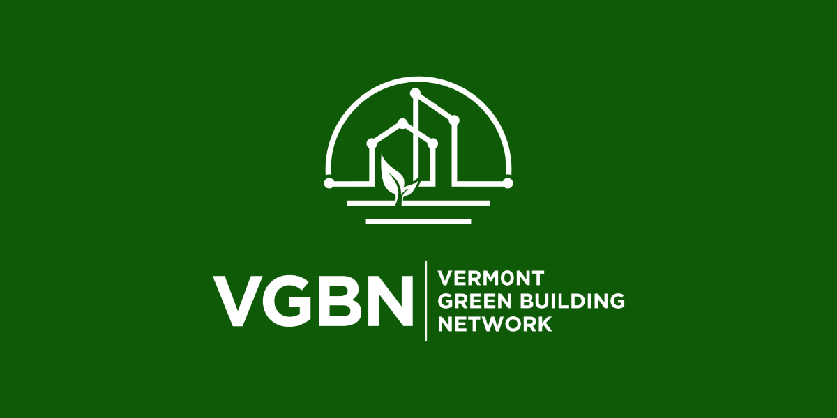 Vermont Green Building Network
