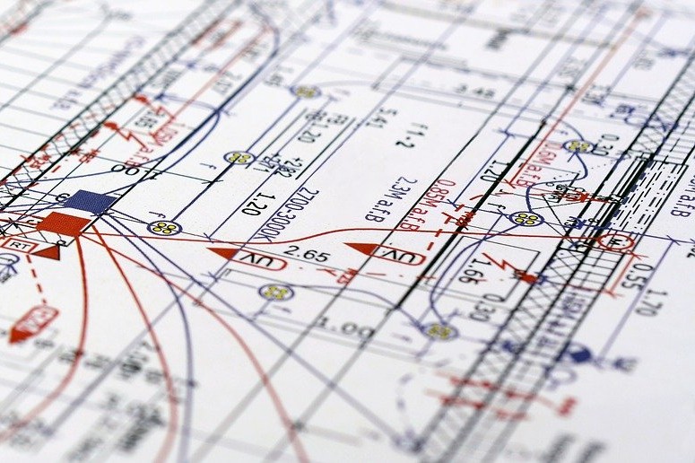 electrical-planning-3536767_1280 (2)