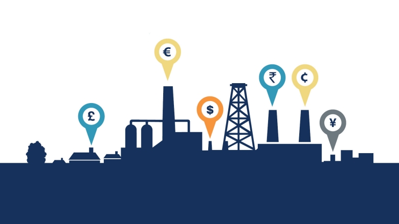 CxA Engineers Wearing Hardhats