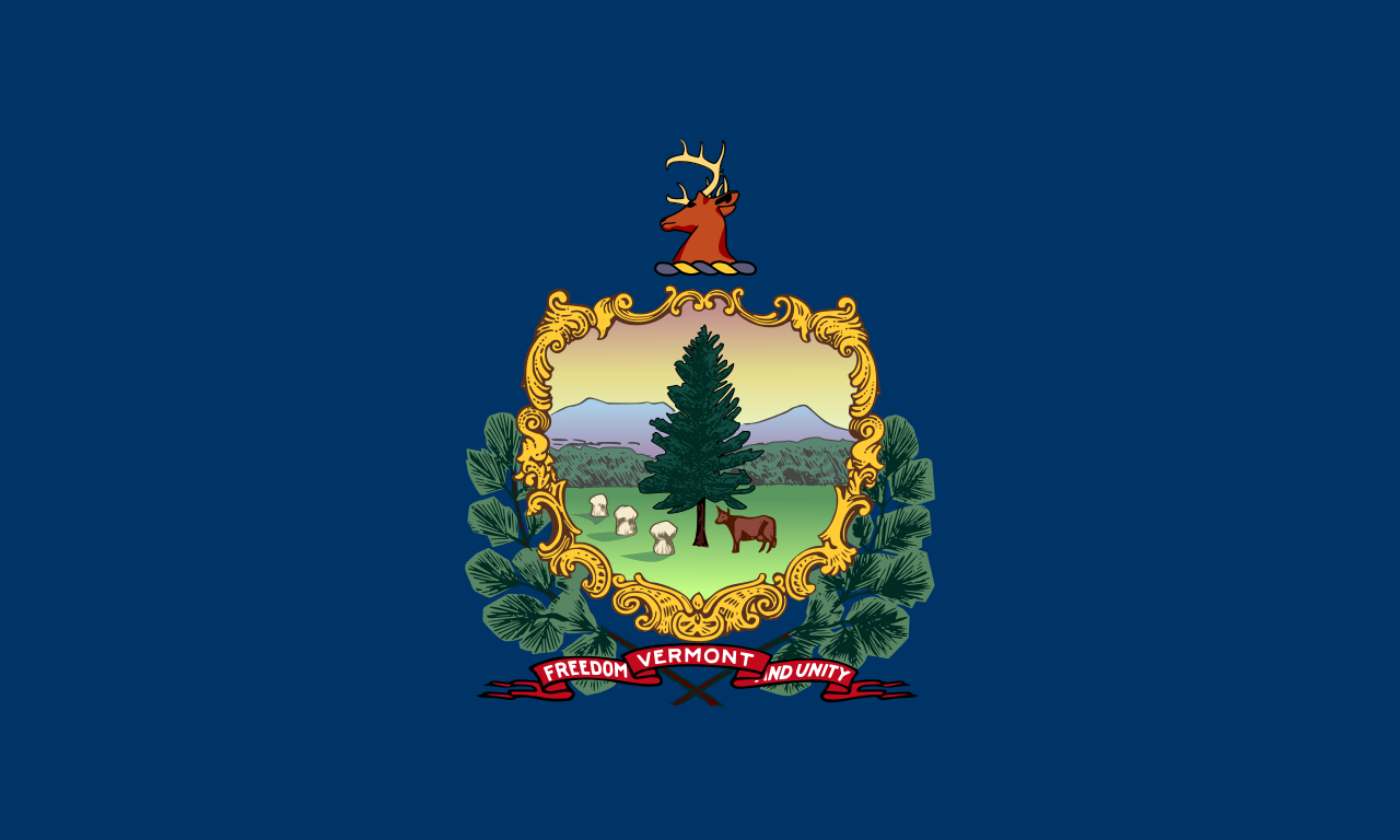 Vermont State College