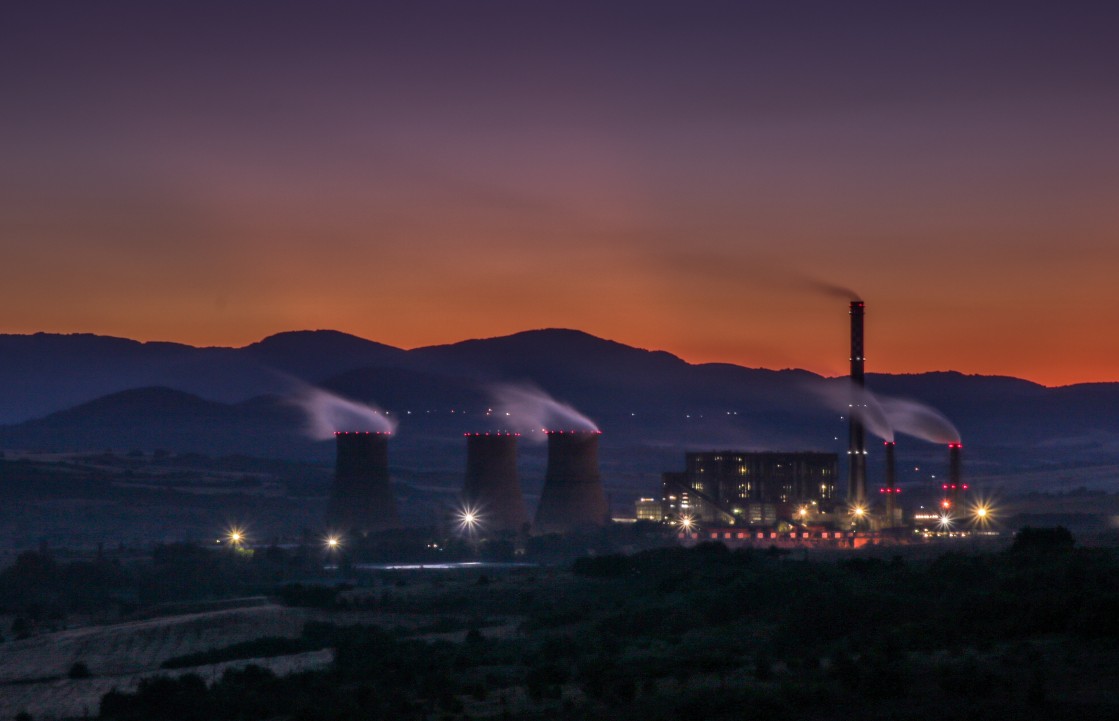 viktor-kiryanov-lAcYPEiau0U-unsplash (2)